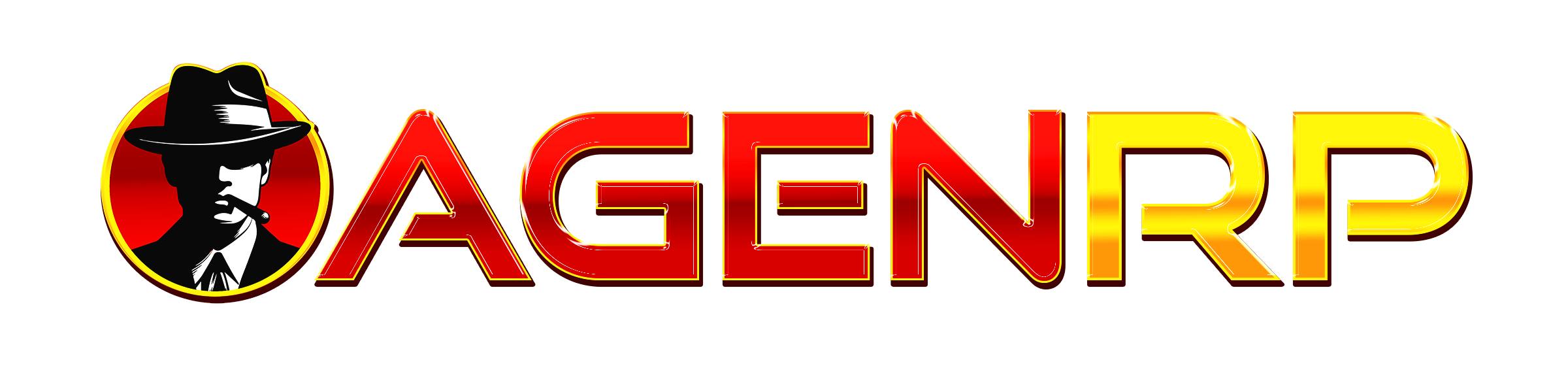 AGENRP - Platform Agen Slot777 Gacor Resmi Bonus Melimpah