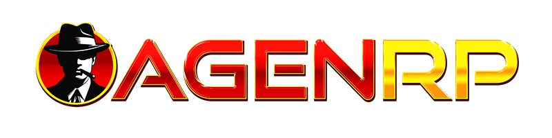 AGENRP: Platform Hiburan Game Terbaik Hari Ini Slot Gacor Anti Rungkad 2026